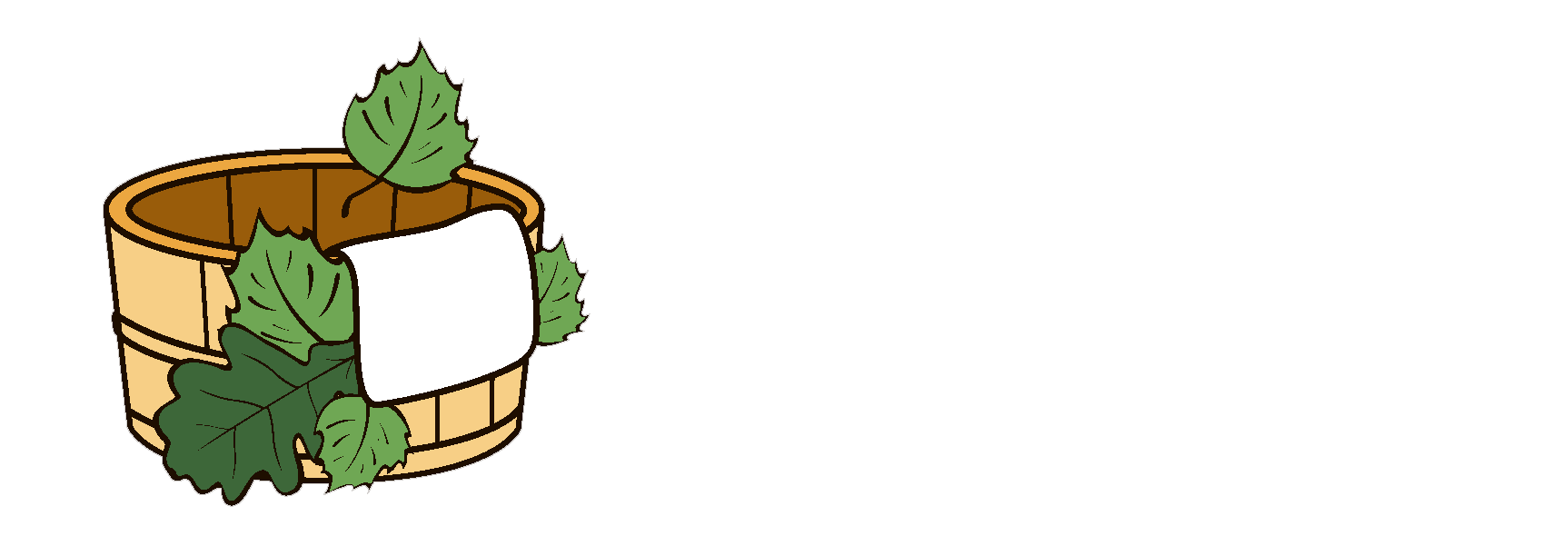 Івановські Лазні на Дніпрі